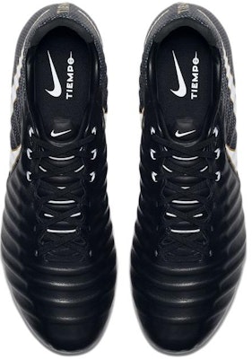 나이키 티엠포 레거시 3 FG '블랙' (Nike Tiempo Legacy 3 FG 'Black') 897748-002 Shop 나이키 티엠포 레거시 3 FG '블랙' (Nike Tiempo Legacy 3 FG 'Black') 897748-002