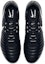 Shop Nike Tiempo Legacy 3 FG 'Hitam' 897748-002