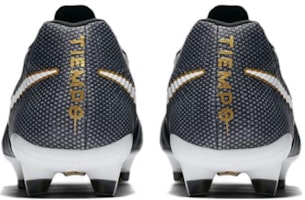 Nike Tiempo Legacy 3 FG 硬地足球鞋 黑色 Purchase Nike Tiempo Legacy 3 FG 硬地足球鞋 黑色