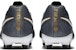 Nike Tiempo Legacy 3 FG 'Hitam' 897748-002