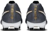 Purchase Nike Tiempo Legacy 3 FG 'Hitam' 897748-002