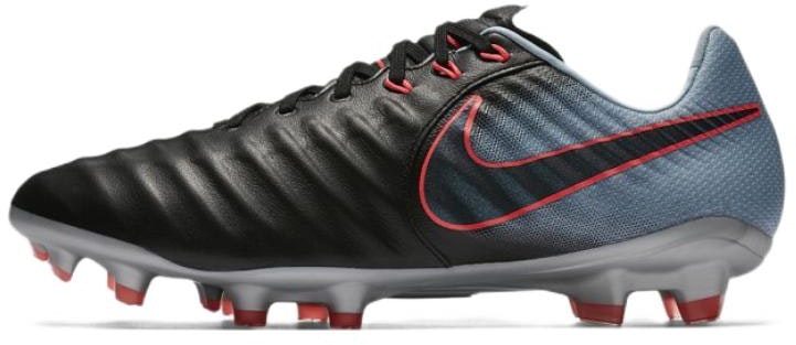 nike-tiempo-legacy-3-fg-black-blue-897748-004