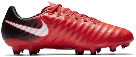 耐克Tiempo Legacy 3 FG足球鞋‘红色’ 897748-616 Order 耐克Tiempo Legacy 3 FG足球鞋‘红色’ 897748-616
