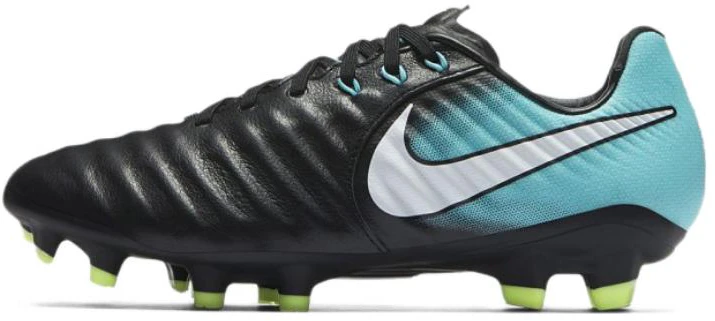 nike-tiempo-legacy-iii-fg-black-white-light-aqua-897803-002