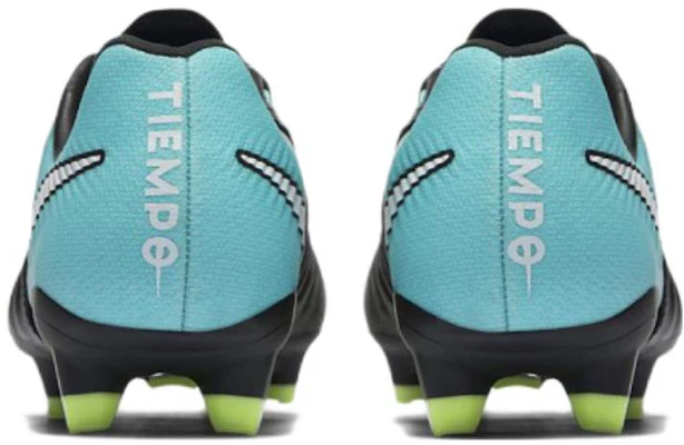 Nike Tiempo Legacy III FG ''Nero Bianco Azzurro Chiaro'' 897803-002 Purchase Nike Tiempo Legacy III FG ''Nero Bianco Azzurro Chiaro'' 897803-002