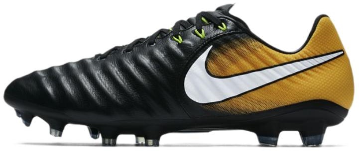 nike-tiempo-legacy-iii-fg-firm-ground-black-laser-orange-white-897748-008