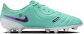 Nike Tiempo Legend 10 Academy HG 'Ungu Hijau' DV4339-300