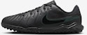 (JR) Nike Tiempo Legend 10 Academy 'Hitam Rimba Dalam' DV4351-002