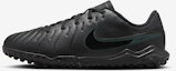Buy (JR) Nike Tiempo Legend 10 Academy 'Hitam Rimba Dalam' DV4351-002