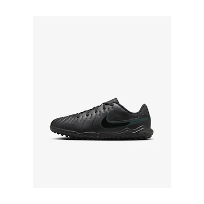 (Youth) Nike Tiempo Legend 10 Academy 'Black Deep Jungle'