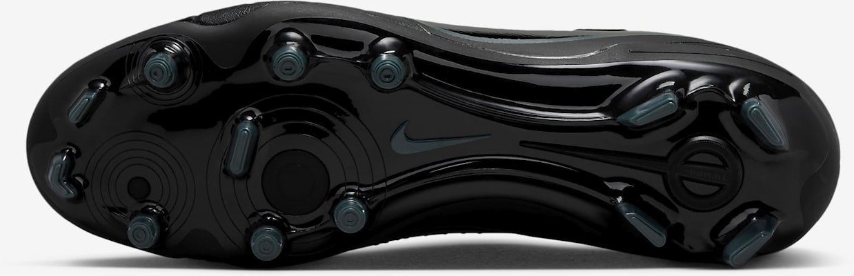 耐克Tiempo Legend 10 Academy'黑色深林绿' DV4337-002 Order 耐克Tiempo Legend 10 Academy'黑色深林绿' DV4337-002