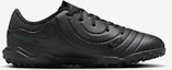 Lookbook (JR) Nike Tiempo Legend 10 Academy 'Hitam Rimba Dalam' DV4351-002