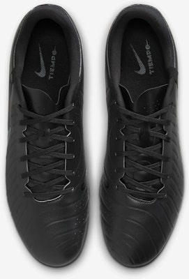 耐克Tiempo Legend 10 Academy'黑色深林绿' DV4337-002 Shop 耐克Tiempo Legend 10 Academy'黑色深林绿' DV4337-002