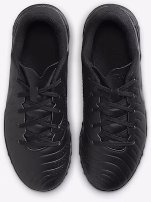 (JR) Nike Tiempo Legend 10 Academy 'Hitam Hutan Mendalam' DV4351-002 Shop (JR) Nike Tiempo Legend 10 Academy 'Hitam Hutan Mendalam' DV4351-002
