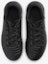 Shop (JR) Nike Tiempo Legend 10 Academy 'Hitam Rimba Dalam' DV4351-002