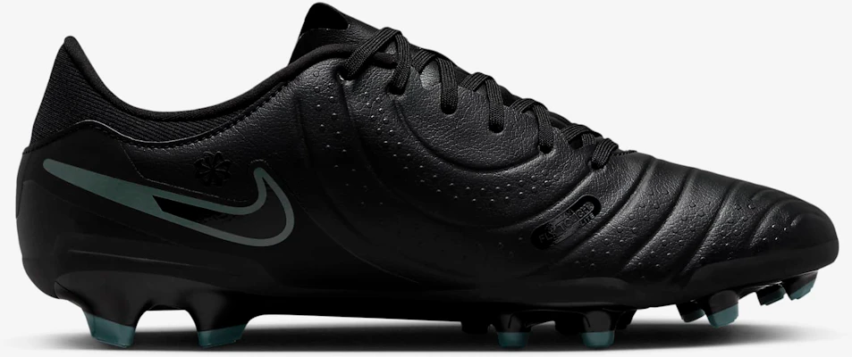 Nike Tiempo Legend 10 Academy 'Hitam Hutan Mendalam' DV4337-002 Shop Nike Tiempo Legend 10 Academy 'Hitam Hutan Mendalam' DV4337-002