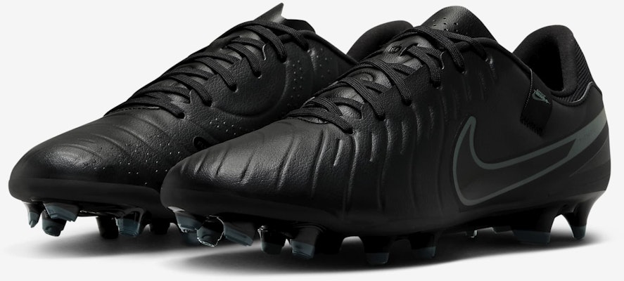 耐克Tiempo Legend 10 Academy'黑色深林绿' DV4337-002 Purchase 耐克Tiempo Legend 10 Academy'黑色深林绿' DV4337-002