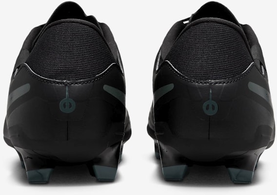 耐克Tiempo Legend 10 Academy'黑色深林绿' DV4337-002 Details for 耐克Tiempo Legend 10 Academy'黑色深林绿' DV4337-002