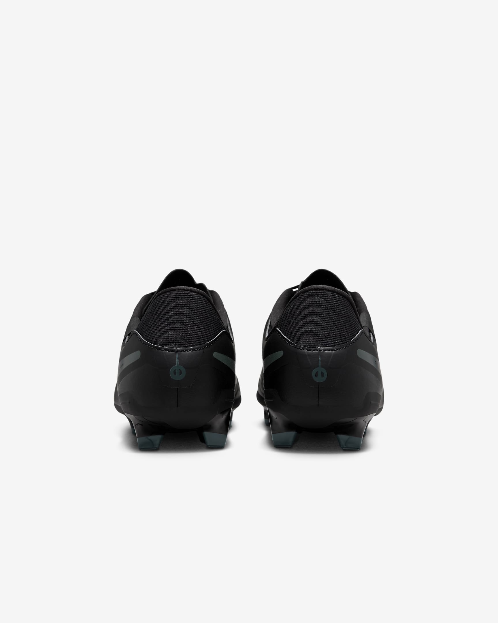 Sizing Nike Tiempo Legend 10 Academy 'Hitam Hutan Mendalam' DV4337-002