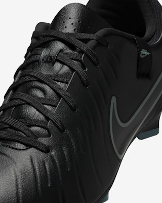 耐克Tiempo Legend 10 Academy'黑色深林绿' DV4337-002 Cheap 耐克Tiempo Legend 10 Academy'黑色深林绿' DV4337-002