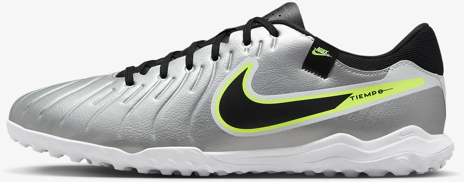 nike-tiempo-legend-10-academy-metallic-silver-volt-dv-4342-001