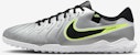 Nike Tiempo Legend 10 Academy 'Perak Metalik Volt' DV4342-001
