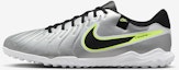 Buy Nike Tiempo Legend 10 Academy 'Perak Metalik Volt' DV4342-001