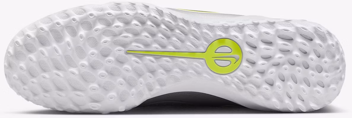 Nike Tiempo Legend 10 Academy 'Perak Metalik Volt' DV4342-001 Order Nike Tiempo Legend 10 Academy 'Perak Metalik Volt' DV4342-001