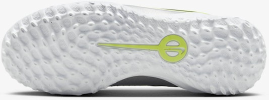 ナイキ ティエンポ レジェンド 10 アカデミー 'メタリックシルバーボルト' DV4351-001 Order ナイキ ティエンポ レジェンド 10 アカデミー 'メタリックシルバーボルト' DV4351-001