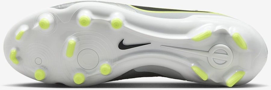 ナイキ ティエンポ レジェンド 10 アカデミー「メタリック シルバー ボルト」 DV4337-001 Order ナイキ ティエンポ レジェンド 10 アカデミー「メタリック シルバー ボルト」 DV4337-001