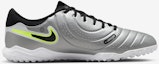 Lookbook Nike Tiempo Legend 10 Academy 'Perak Metalik Volt' DV4342-001
