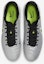 Shop Nike Tiempo Legend 10 Academy 'Perak Metalik Volt' DV4342-001