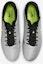 Shop Nike Tiempo Legend 10 Academy 'Perak Metalik Volt' DV4337-001