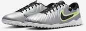 Purchase Nike Tiempo Legend 10 Academy 'Perak Metalik Volt' DV4342-001