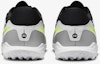 Details for Nike Tiempo Legend 10 Academy 'Perak Metalik Volt' DV4342-001