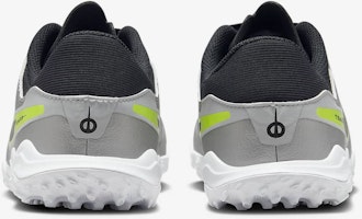 ナイキ ティエンポ レジェンド 10 アカデミー 'メタリックシルバーボルト' DV4351-001 Details for ナイキ ティエンポ レジェンド 10 アカデミー 'メタリックシルバーボルト' DV4351-001