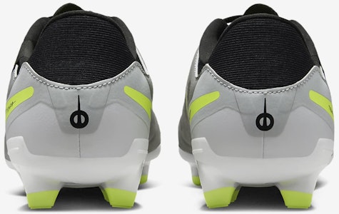 ナイキ ティエンポ レジェンド 10 アカデミー「メタリック シルバー ボルト」 DV4337-001 Details for ナイキ ティエンポ レジェンド 10 アカデミー「メタリック シルバー ボルト」 DV4337-001