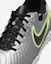 Sizing Nike Tiempo Legend 10 Academy 'Perak Metalik Volt' DV4342-001