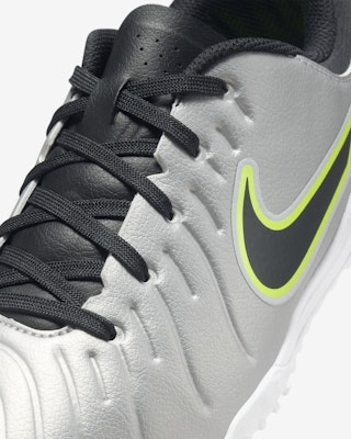 (JR) Nike Tiempo Legend 10 Academy 'Perak Metalik Volt' DV4351-001 Sizing (JR) Nike Tiempo Legend 10 Academy 'Perak Metalik Volt' DV4351-001