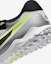 Cheap Nike Tiempo Legend 10 Academy 'Perak Metalik Volt' DV4342-001
