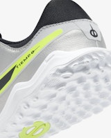 ナイキ ティエンポ レジェンド 10 アカデミー 'メタリックシルバーボルト' DV4351-001 Cheap ナイキ ティエンポ レジェンド 10 アカデミー 'メタリックシルバーボルト' DV4351-001