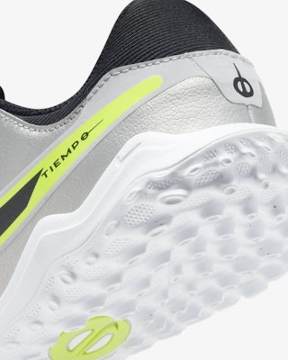 (JR) Nike Tiempo Legend 10 Academy 'Perak Metalik Volt' DV4351-001 Cheap (JR) Nike Tiempo Legend 10 Academy 'Perak Metalik Volt' DV4351-001