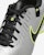 Nike Tiempo Legend 10 Academy 'Perak Metalik Volt' DV4337-001