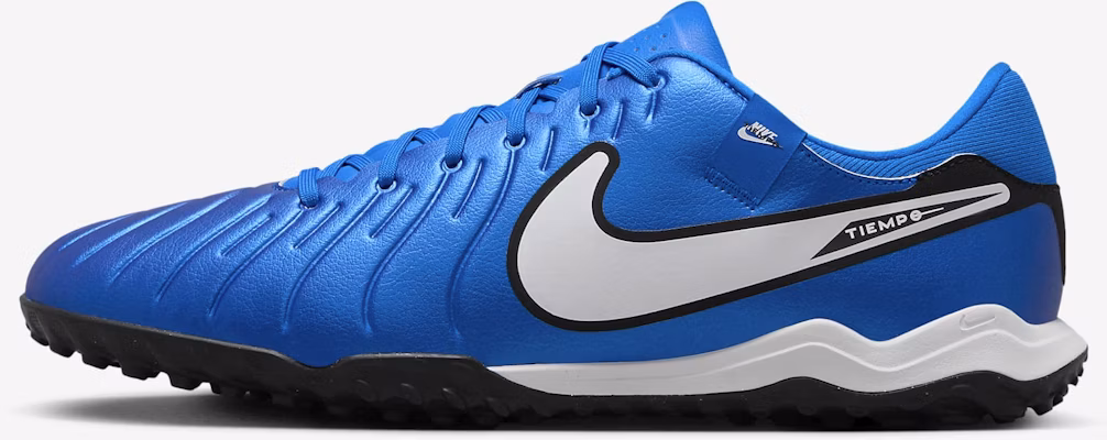 Nike Tiempo Legend 10 Academy 'Soar white ' DV4342-400 Buy Nike Tiempo Legend 10 Academy 'Soar white ' DV4342-400