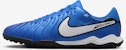 Nike Tiempo Legend 10 Academy 'Putih Soar' DV4342-400