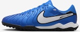Buy Nike Tiempo Legend 10 Academy 'Putih Soar' DV4342-400