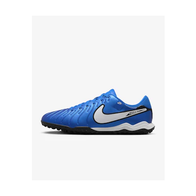 Nike Tiempo Legend 10 Academy 'Soar white '