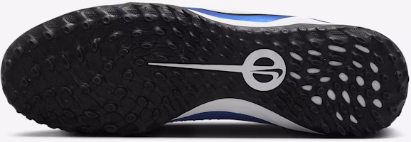 ナイキ ティエンポ レジェンド 10 アカデミー 'ソアホワイト' DV4342-400 Order ナイキ ティエンポ レジェンド 10 アカデミー 'ソアホワイト' DV4342-400