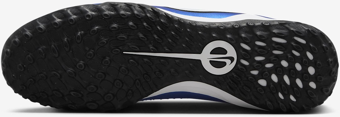Nike Tiempo Legend 10 Academy 'Soar white ' DV4342-400 Order Nike Tiempo Legend 10 Academy 'Soar white ' DV4342-400