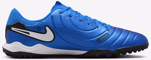 ナイキ ティエンポ レジェンド 10 アカデミー 'ソアホワイト' DV4342-400 Lookbook ナイキ ティエンポ レジェンド 10 アカデミー 'ソアホワイト' DV4342-400